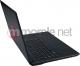 Laptop Acer Aspire V5-571-323A4G50MAKK NX.M2DEP.002 3