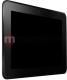 Tablet Amazon  (KINDLE FIRE HD 8,7") 1