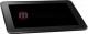 Tablet Amazon  (KINDLE FIRE HD 8,7") 2