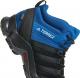 Buty trekkingowe męskie Adidas Buty męskie Terrex AX2R Mid GTX czarne r. 44 (AC8035) 6