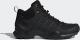 Buty trekkingowe męskie Adidas Terrex Swift R2 Mid GTX czarne r. 44 2/3 1