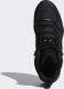 Buty trekkingowe męskie Adidas Terrex Swift R2 Mid GTX czarne r. 44 2/3 2