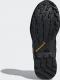 Buty trekkingowe męskie Adidas Terrex Swift R2 Mid GTX czarne r. 44 2/3 3