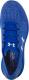 Under Armour Buty męskie Speedform Slingride 907 niebieskie r. 45.5 (1281998-907) 2