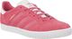 Adidas Buty damskie Gazelle różowe r. 38 1