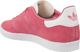 Adidas Buty damskie Gazelle różowe r. 38 1