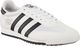 Adidas Buty męskie Dragon OG białe r. 46 3