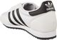 Adidas Buty męskie Dragon OG białe r. 46 4