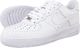 Nike Buty męskie Air Force 1 białe r. 43 1