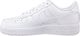 Nike Buty męskie Air Force 1 białe r. 43 4