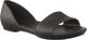 Crocs Sandały damskie Lina Dorsay czarne r. 37/38 (204291-001) 1