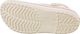 Crocs Crocband Stucco Melon - M9 - uniseks - uniwersalny 2