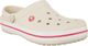 Crocs Crocband Stucco Melon - M9 - uniseks - uniwersalny 3