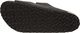 Birkenstock Klapki uniseks Arizona 791 czarne r. 40 3