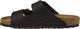 Birkenstock Klapki uniseks Arizona 791 czarne r. 40 4