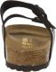 Birkenstock Klapki uniseks Arizona 791 czarne r. 44 1