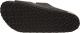 Birkenstock Klapki uniseks Arizona 791 czarne r. 44 3