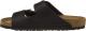 Birkenstock Klapki uniseks Arizona 791 czarne r. 44 4
