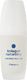 Colway Kolagen Naturalny Platinum 50 ml 2