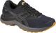 Asics Buty męskie Gel-Pulse 9 G-TX czarne r. 42 (T7D4N-5890) 1