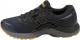 Asics Buty męskie Gel-Pulse 9 G-TX czarne r. 42 (T7D4N-5890) 1