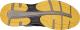 Asics Buty męskie Gel-Pulse 9 G-TX czarne r. 42 (T7D4N-5890) 3