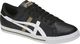 Asics Buty damskie Classic Tempo r. 37.5 czarne (H6Z2Y-9000) 1