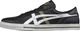 Asics Buty damskie Classic Tempo r. 37.5 czarne (H6Z2Y-9000) 1