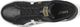 Asics Buty damskie Classic Tempo r. 37.5 czarne (H6Z2Y-9000) 2