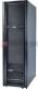 UPS APC Symmetra PX 160kW 400V SYCF160KH 1