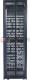 UPS APC Symmetra PX 160kW 400V SYCF160KH 2
