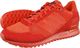 Adidas Buty damskie ZX 750 WV 126 czerwone r. 38 (S80126) 1