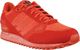 Adidas Buty damskie ZX 750 WV 126 czerwone r. 38 (S80126) 3