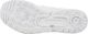 Adidas Zx Flux 277 - 43 1/3 - uniseks - biały 3