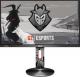 Monitor AOC G2590PX G2 Signature Edition 1