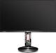 Monitor AOC G2590PX G2 Signature Edition 1