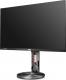 Monitor AOC G2590PX G2 Signature Edition 3