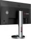 Monitor AOC G2590PX G2 Signature Edition 5