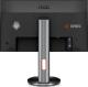 Monitor AOC G2590PX G2 Signature Edition 6