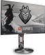 Monitor AOC G2590PX G2 Signature Edition 8
