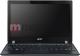 Laptop Acer TravelMate B113-E NX.V7PEP.004 1