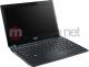 Laptop Acer TravelMate B113-E NX.V7PEP.004 1