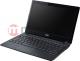Laptop Acer TravelMate B113-E NX.V7PEP.004 2