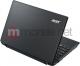 Laptop Acer TravelMate B113-E NX.V7PEP.004 4