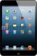 Tablet Apple 7.9" 16 GB 3G Czarno-szary  (MD540FD/A) 1