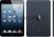 Tablet Apple 7.9" 16 GB 3G Czarno-szary  (MD540FD/A) 1