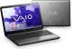 Laptop Sony VAIO SVE1512M6ESI 1