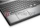Laptop Sony VAIO SVE1512M6ESI 2