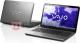 Laptop Sony VAIO SVE1512M6ESI 3