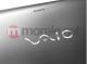 Laptop Sony VAIO SVE1512M6ESI 4